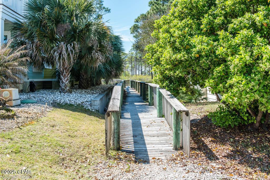 Image 12 For 135 Hemmingway Circle