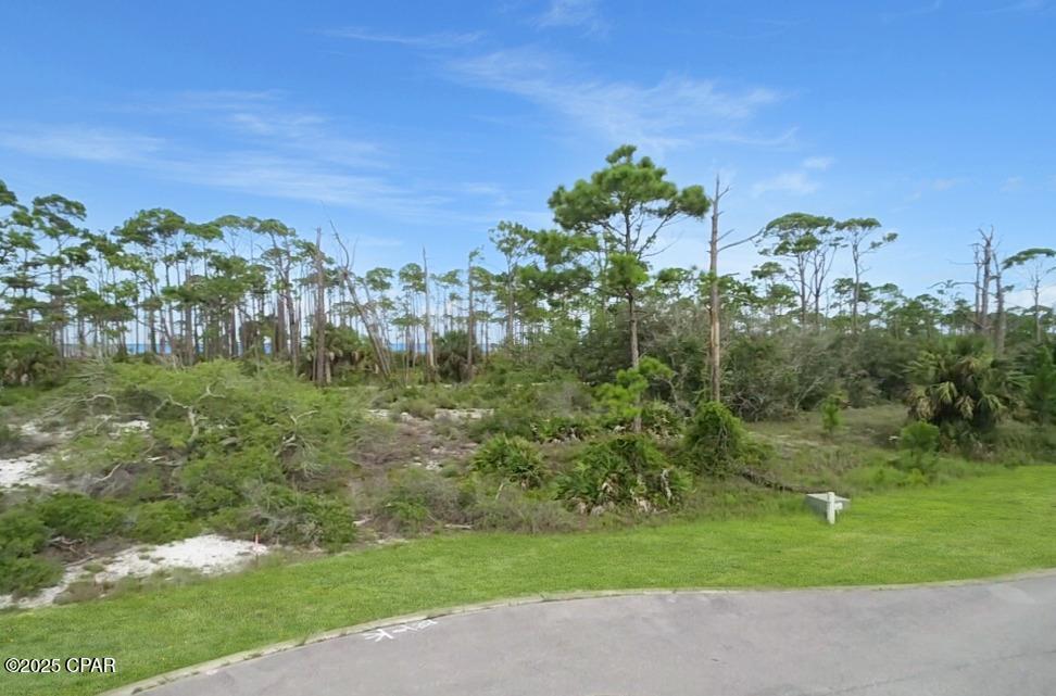 Image 2 For 135 Hemmingway Circle