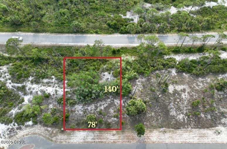 Image 3 For 135 Hemmingway Circle