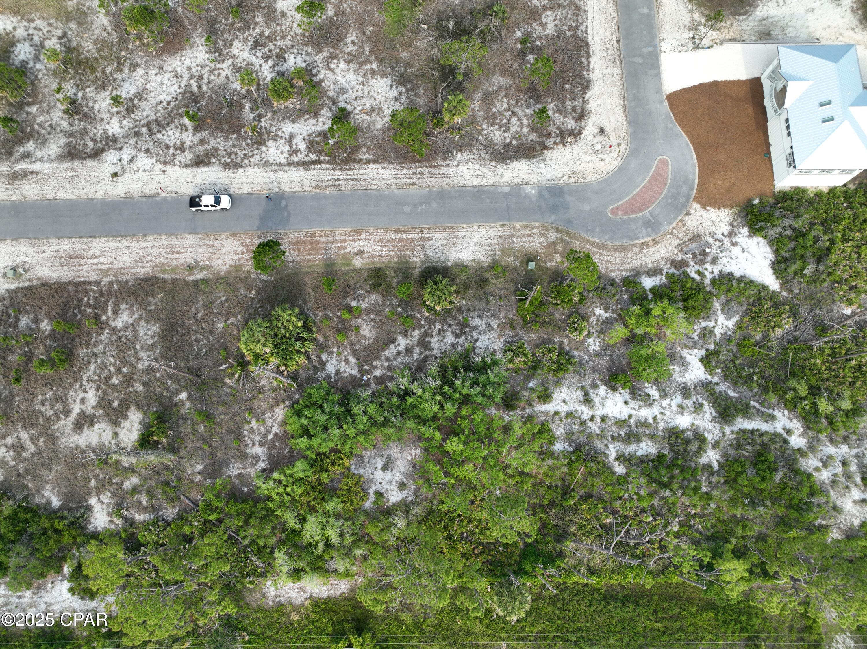 Image 4 For 135 Hemmingway Circle