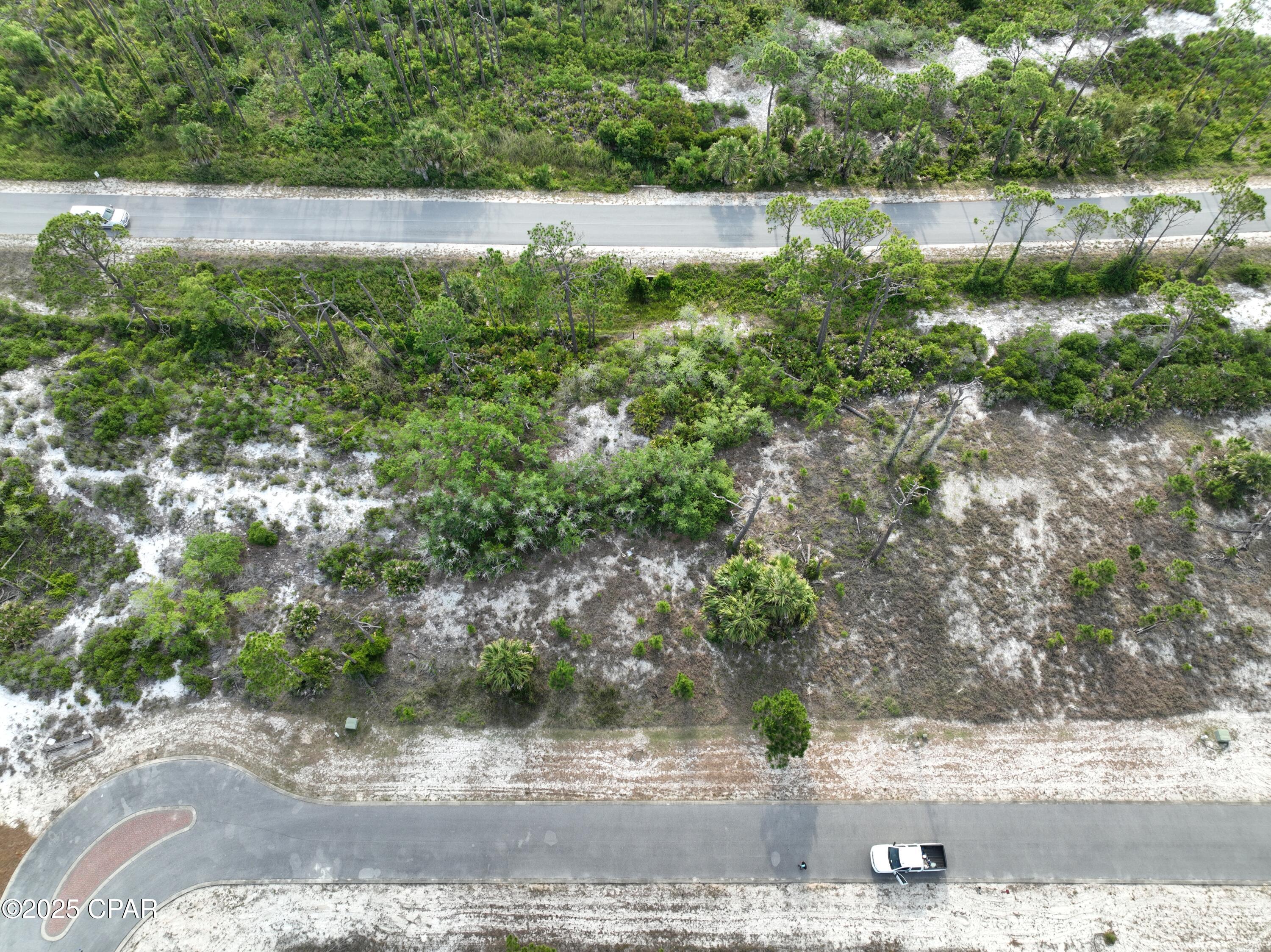 Image 5 For 135 Hemmingway Circle