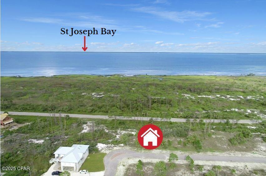 Image 6 For 135 Hemmingway Circle