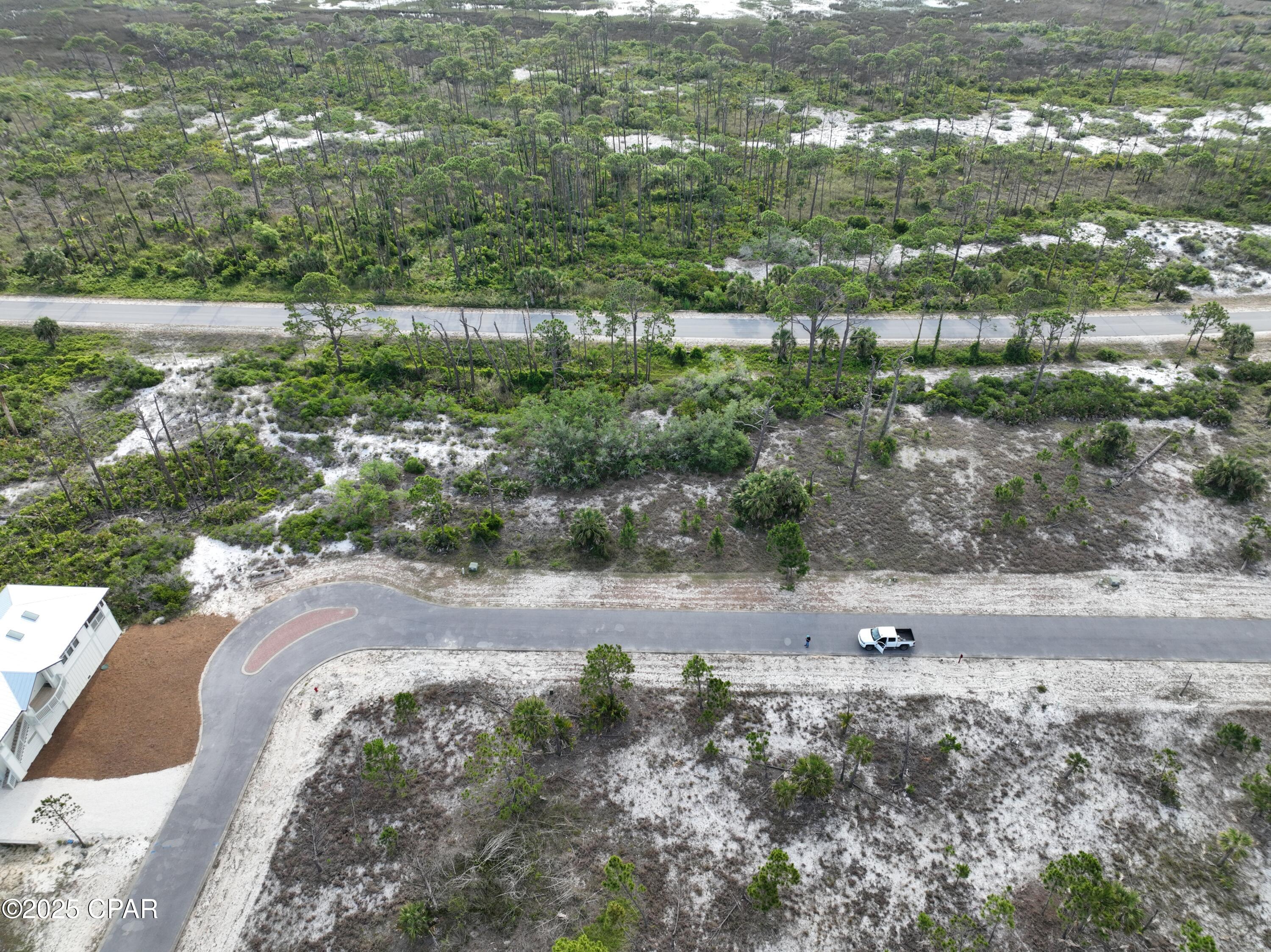 Image 7 For 135 Hemmingway Circle