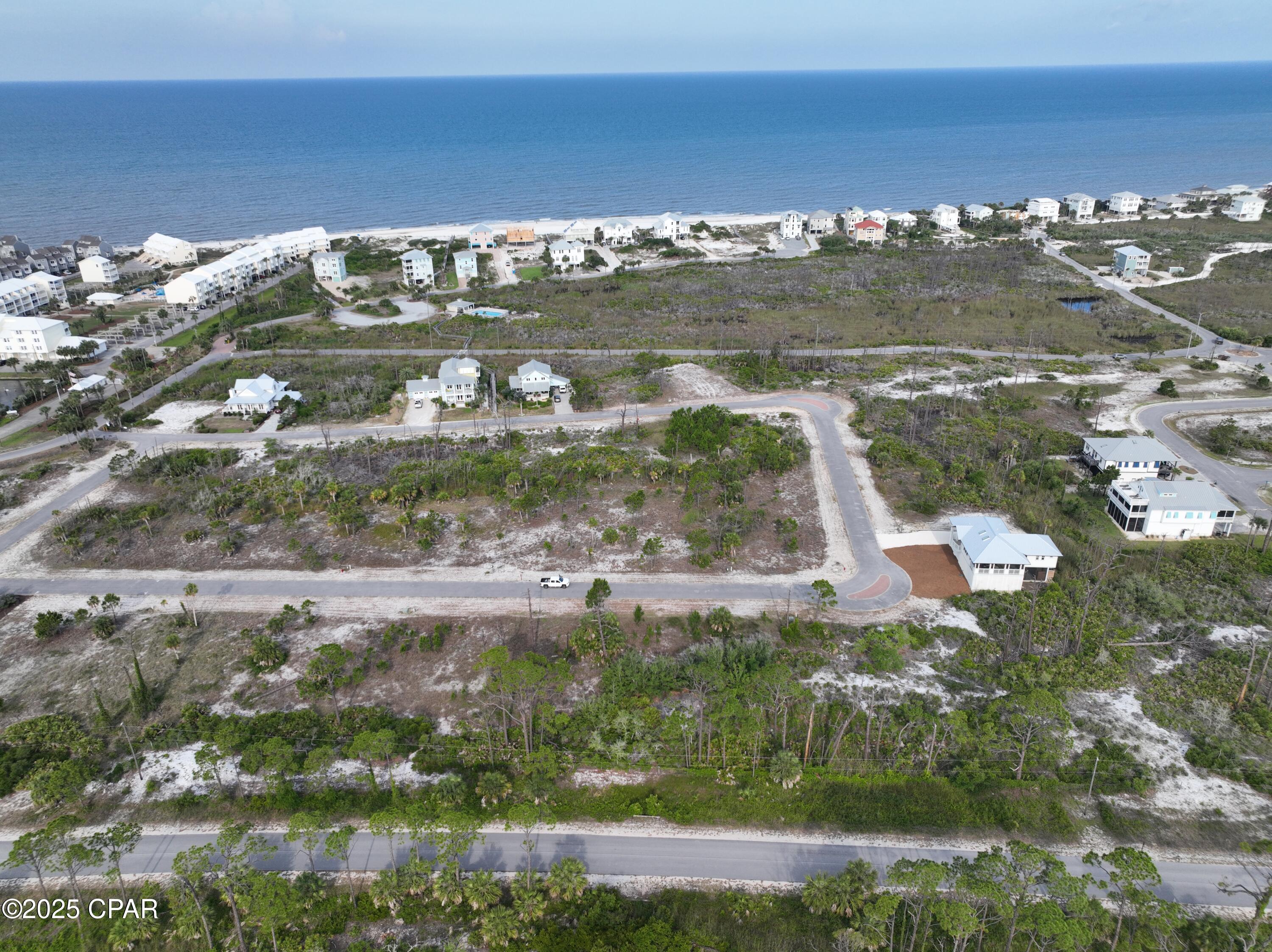 Image 8 For 135 Hemmingway Circle