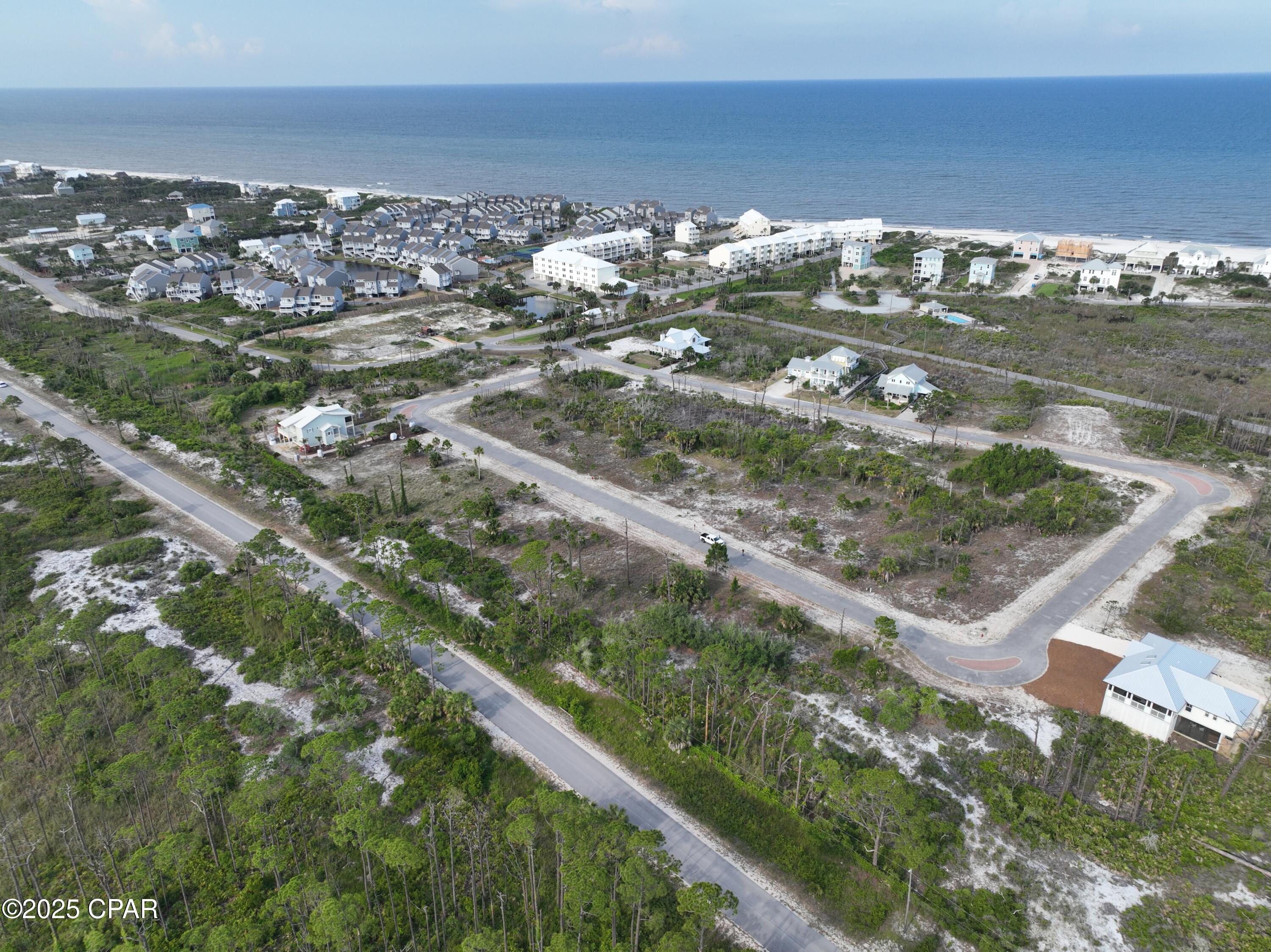 Image 9 For 135 Hemmingway Circle