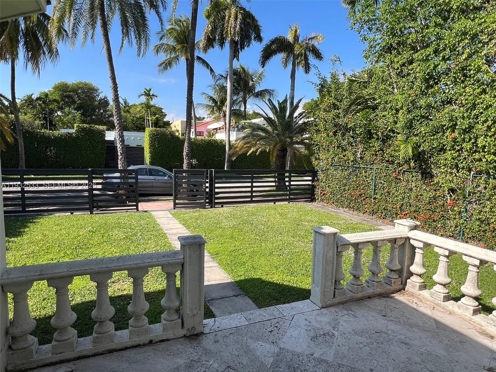 Homes for sale in Miami Beach, FL | 4575 Post Ave, Miami Beach, FL 33140 | MLS# A11932533