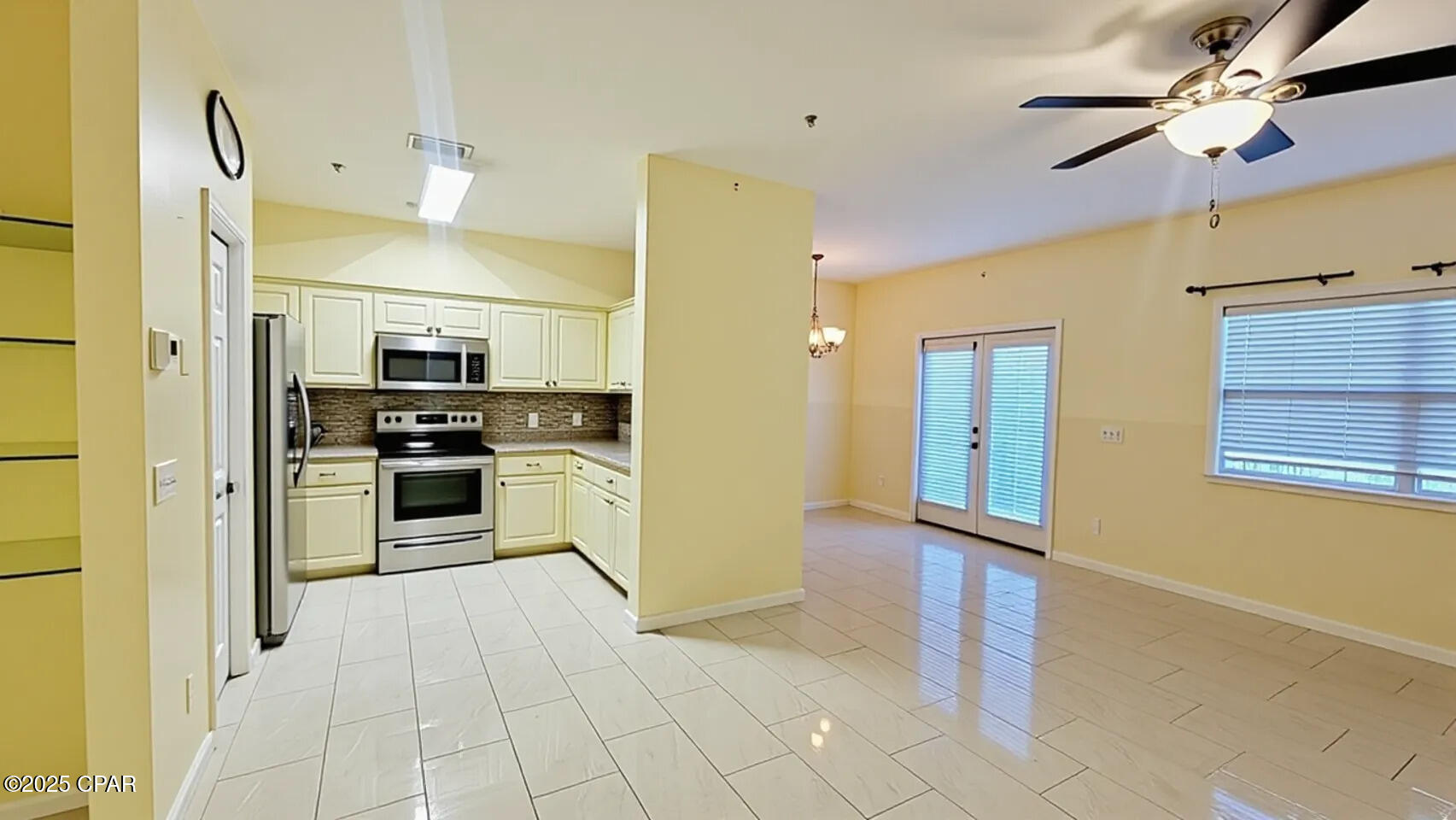 Details for 1866 Annabellas Drive, Panama City Beach, FL 32407