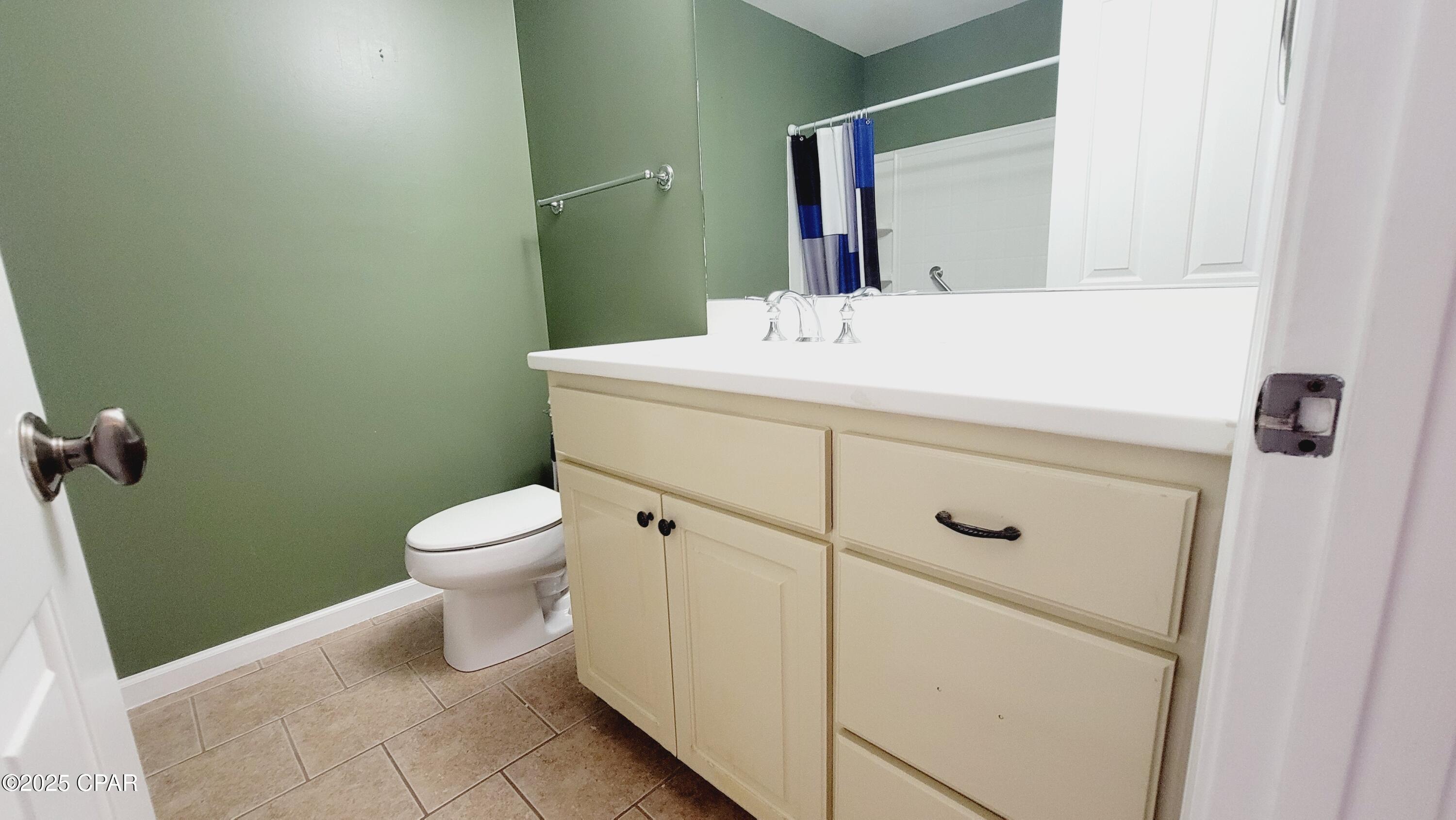 Image 10 For 1866 Annabellas Drive