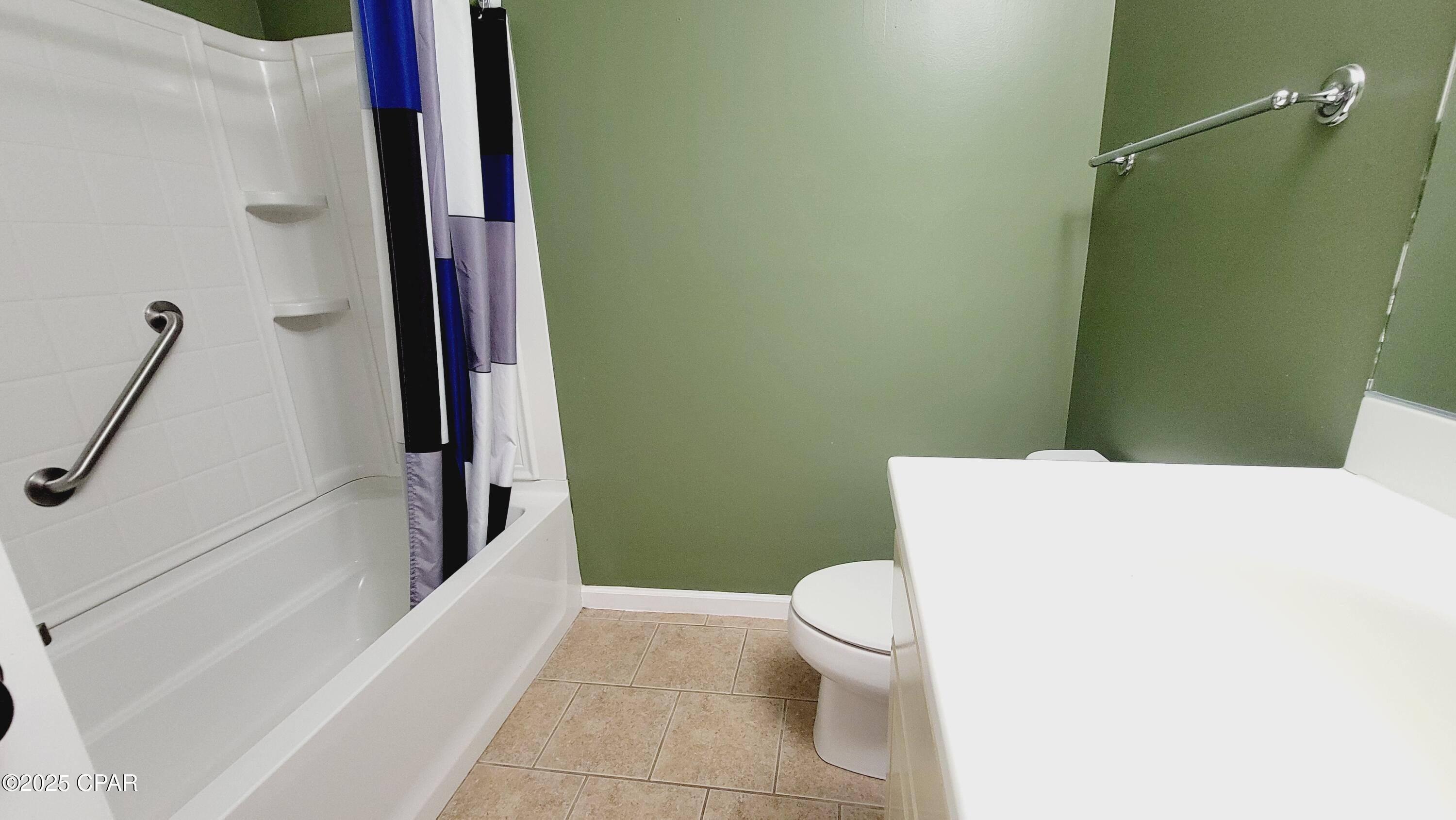 Image 11 For 1866 Annabellas Drive