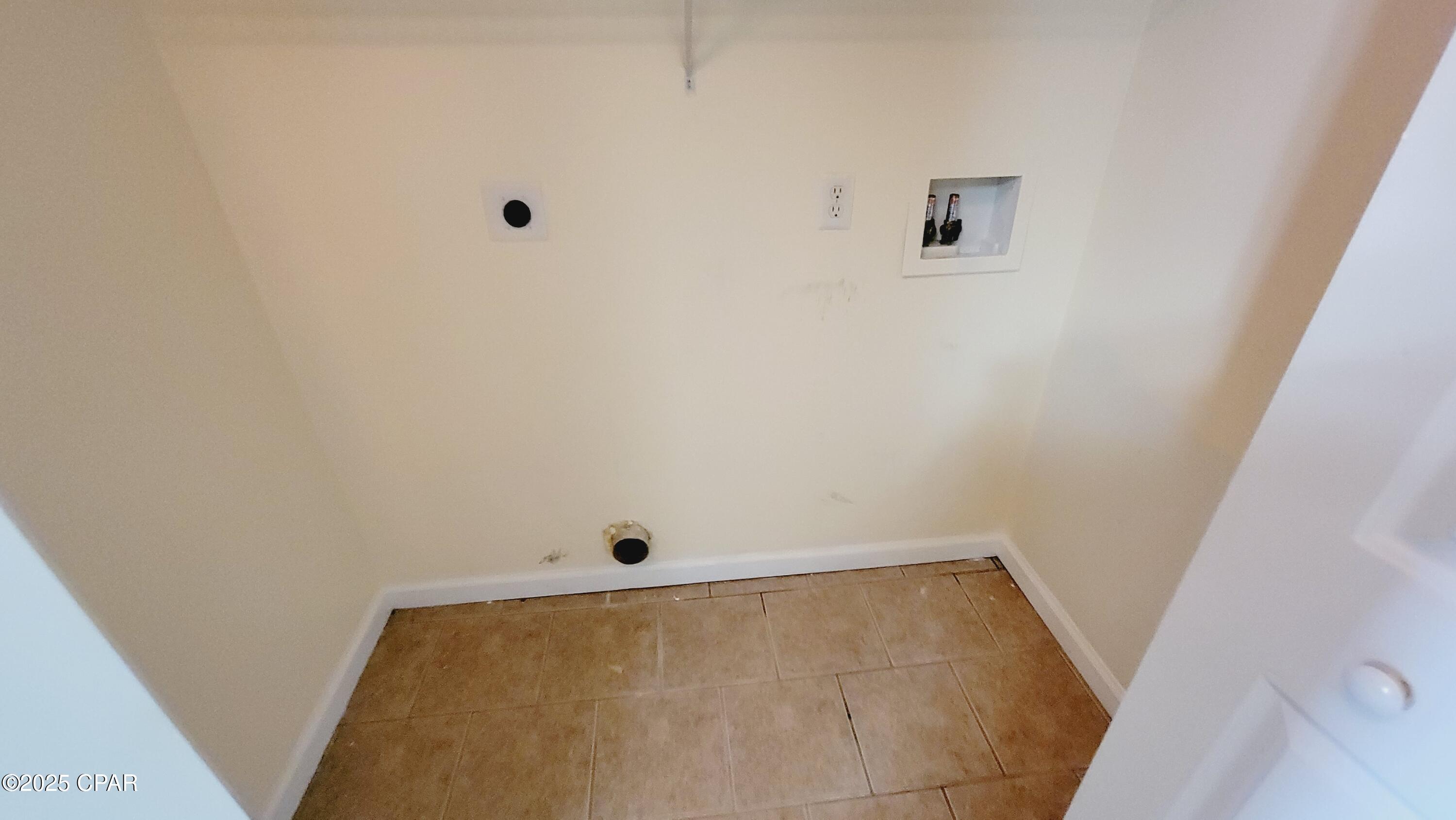 Image 12 For 1866 Annabellas Drive