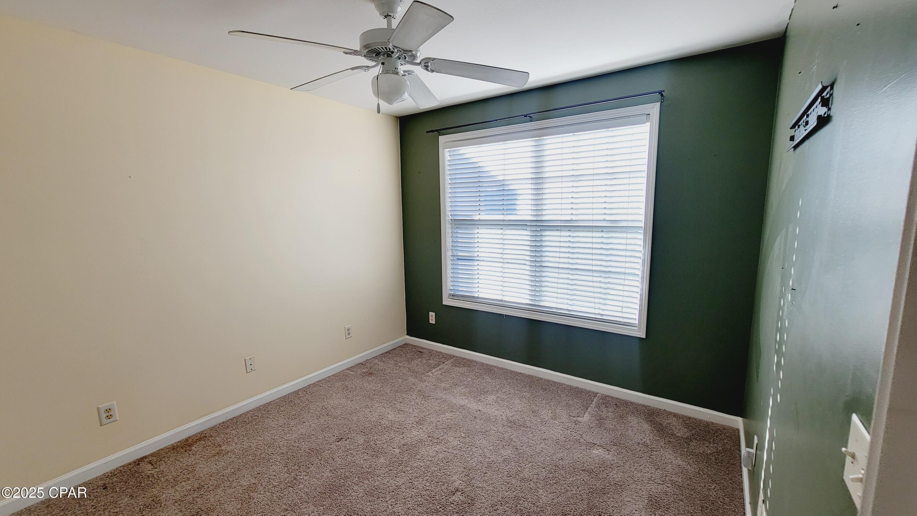 Image 13 For 1866 Annabellas Drive