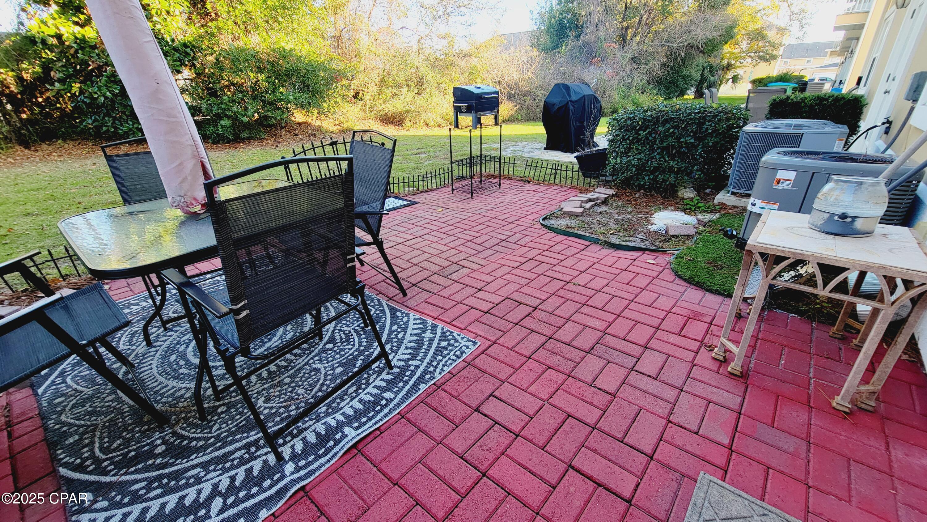 Image 18 For 1866 Annabellas Drive