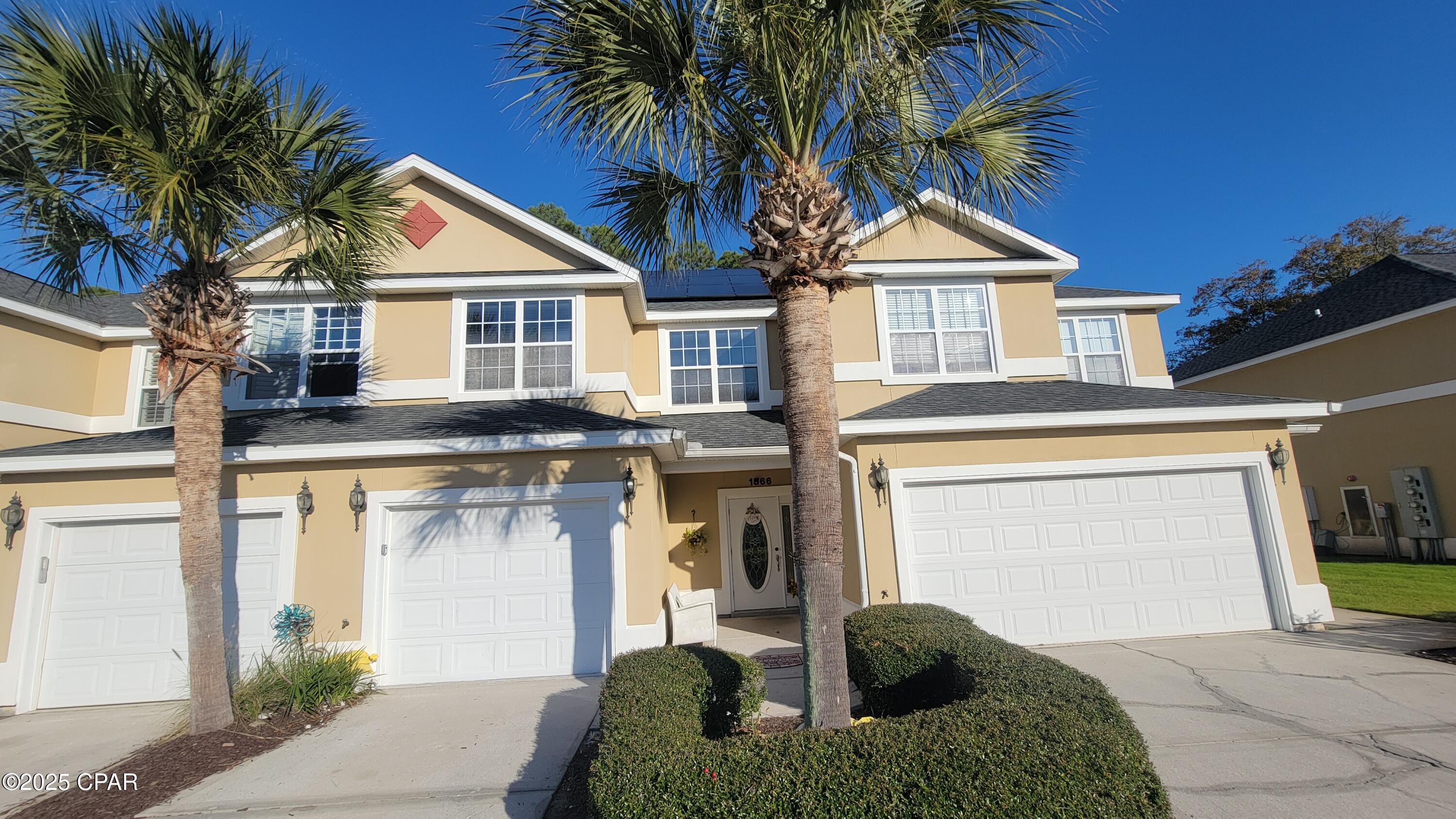 Image 19 For 1866 Annabellas Drive