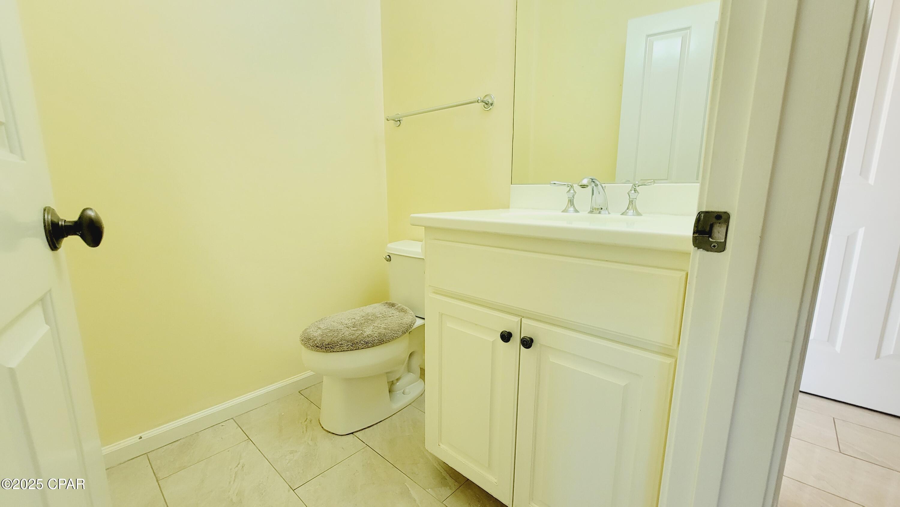 Image 3 For 1866 Annabellas Drive