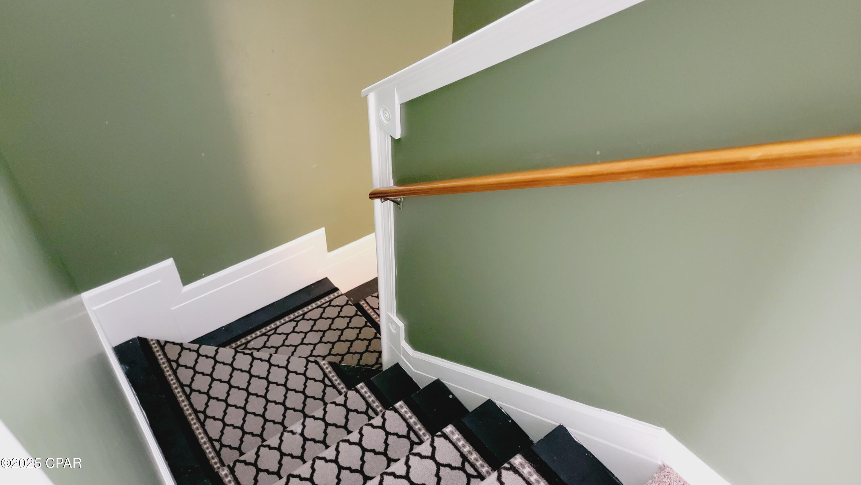 Image 4 For 1866 Annabellas Drive