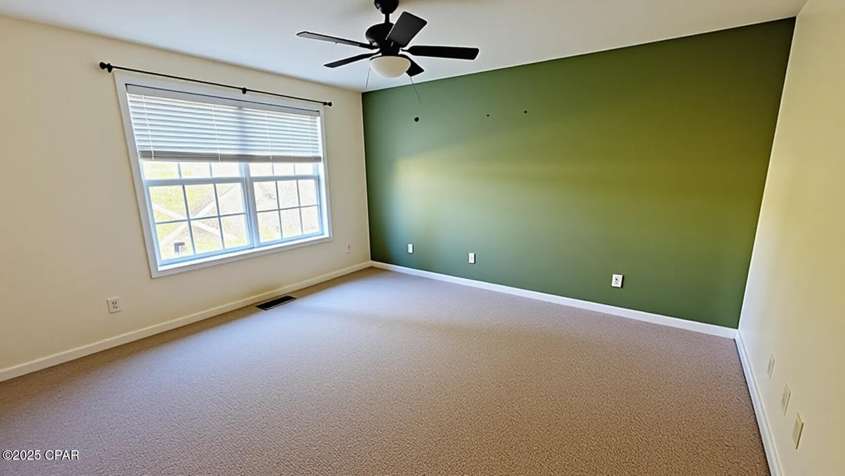 Image 5 For 1866 Annabellas Drive