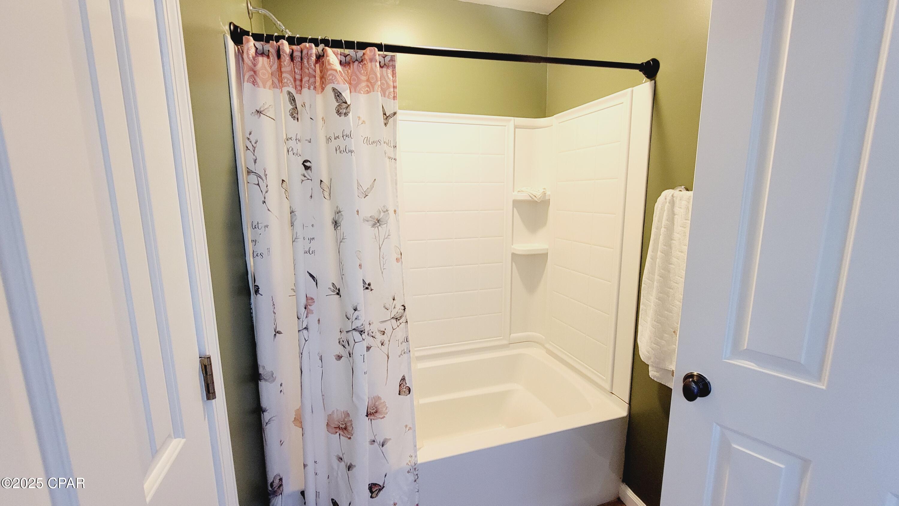 Image 7 For 1866 Annabellas Drive