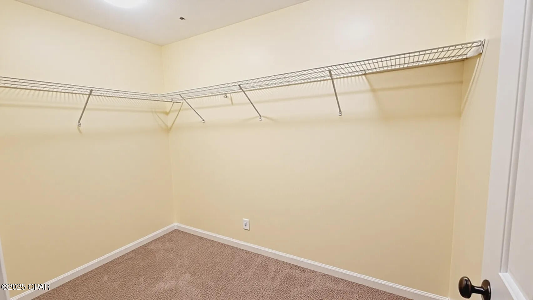 Image 8 For 1866 Annabellas Drive