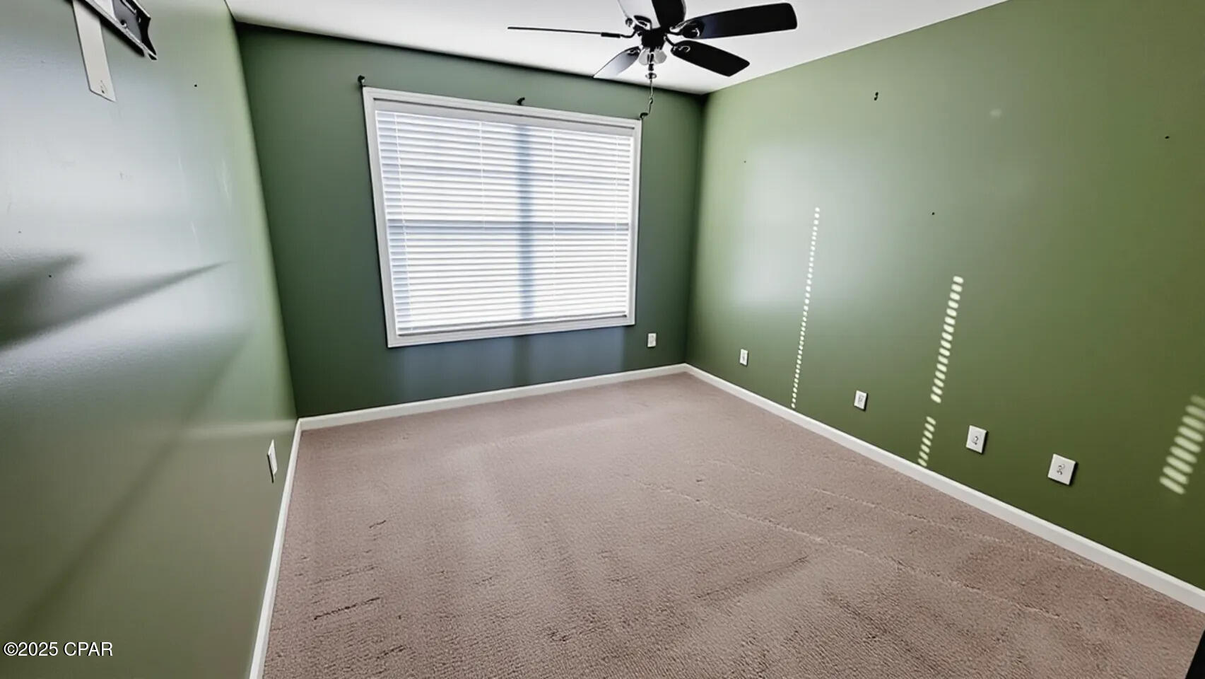 Image 9 For 1866 Annabellas Drive