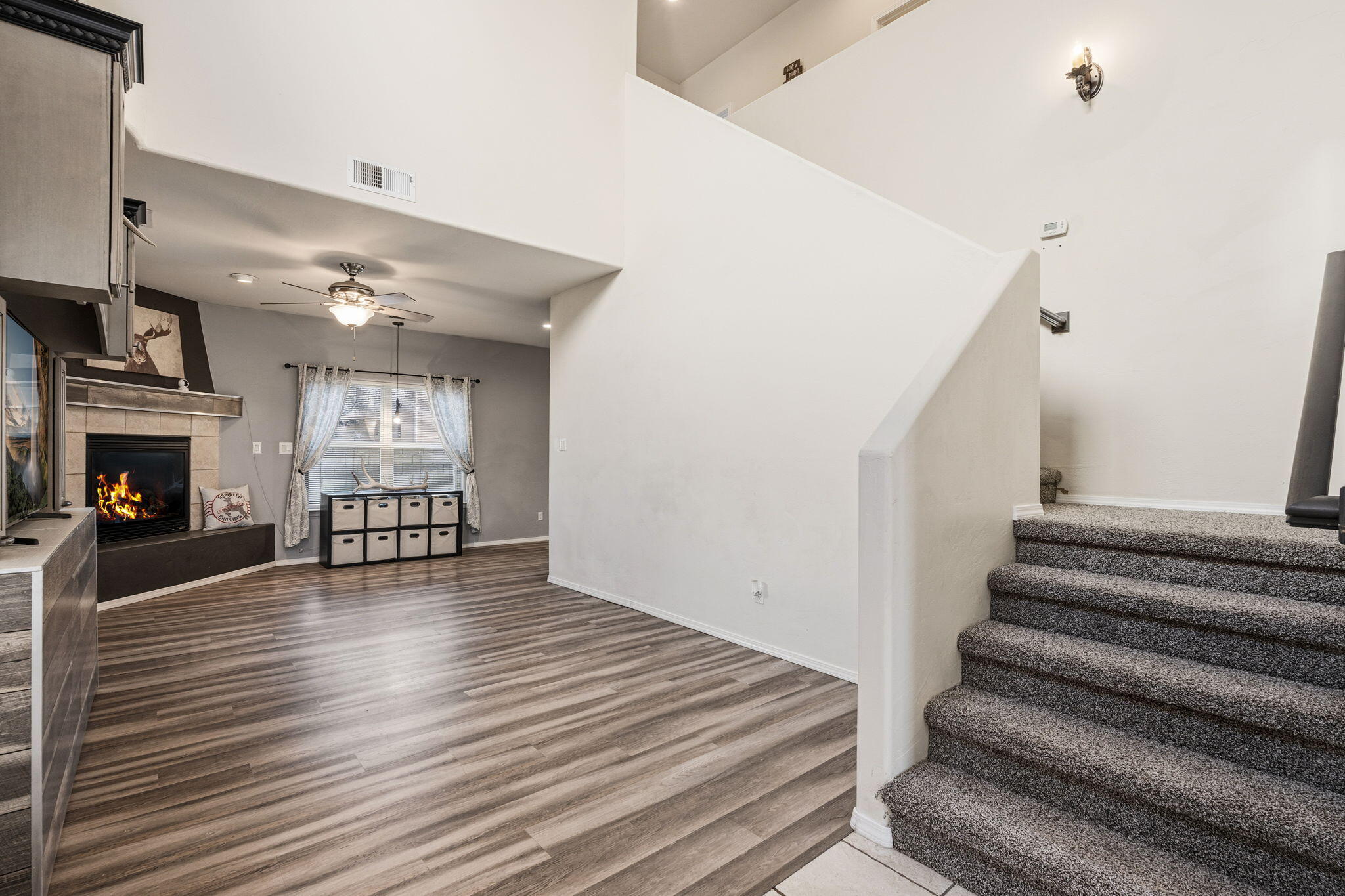 4120 W Ojos Negros Drive, Albuquerque NM 87120