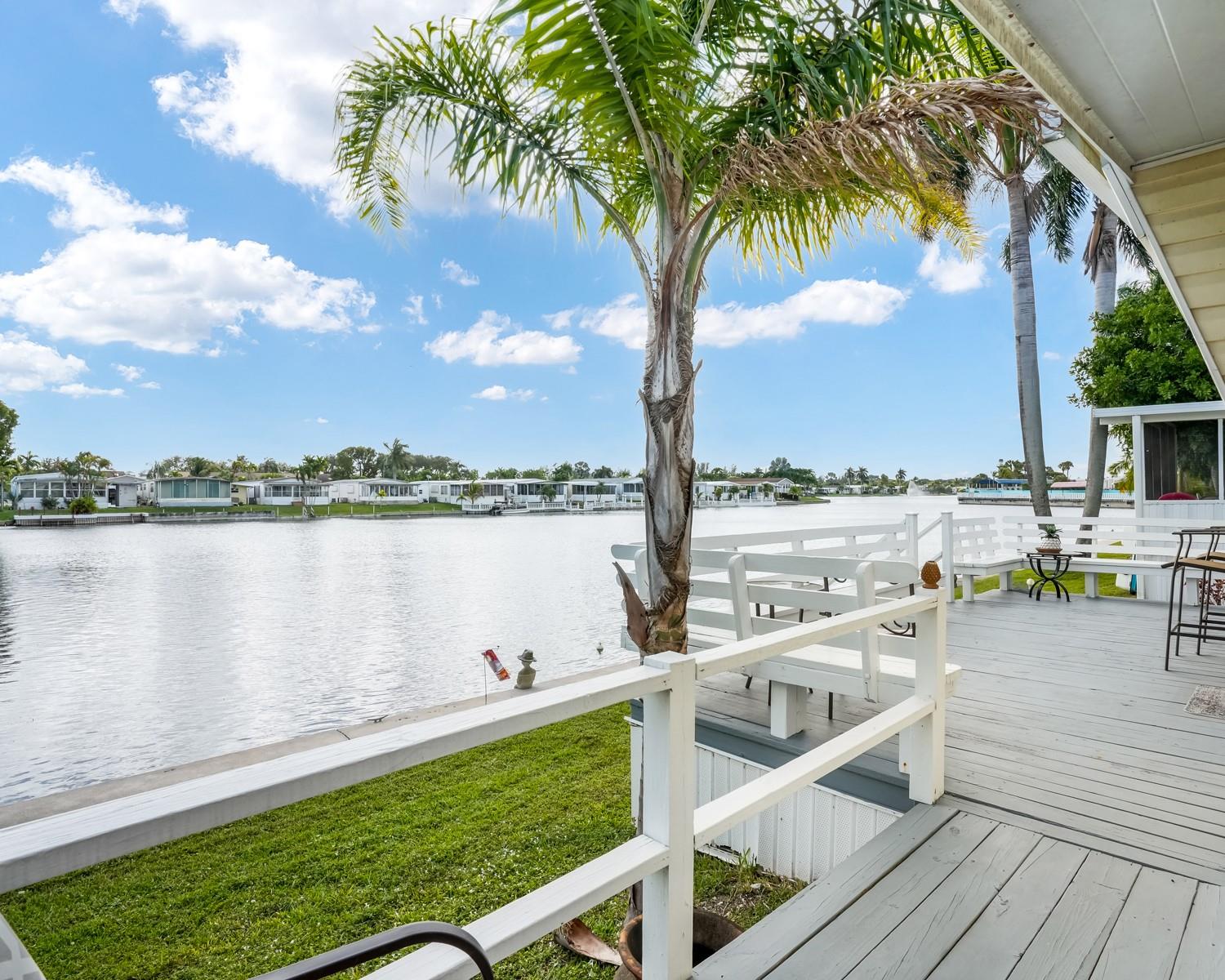 Homes for sale in Dania Beach, FL | 2754 Sw 54 St, Dania Beach, FL 33312 | MLS# F10542034