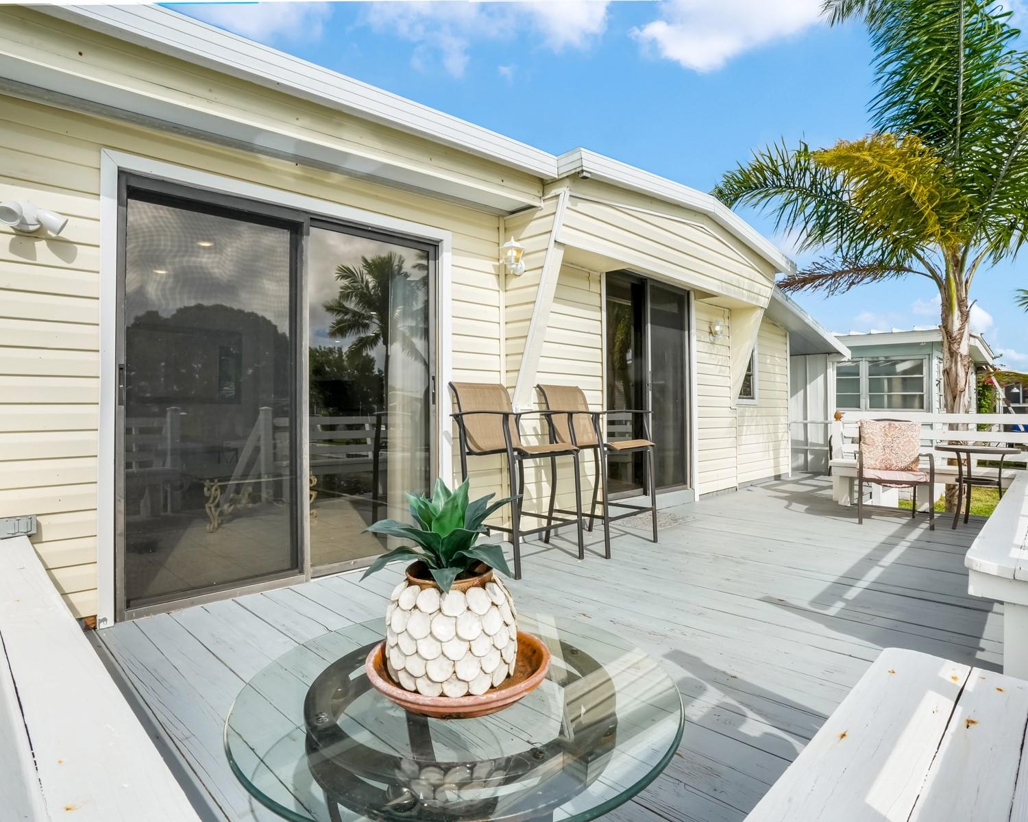 Homes for sale in Dania Beach, FL | 2754 Sw 54 St, Dania Beach, FL 33312 | MLS# F10542034