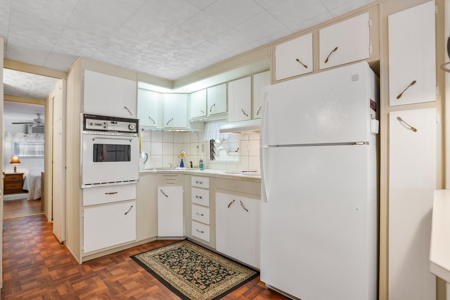 Homes for sale in Davie, FL | 8573 Sw 16Th St, Davie, FL 33324 | MLS# F10541685