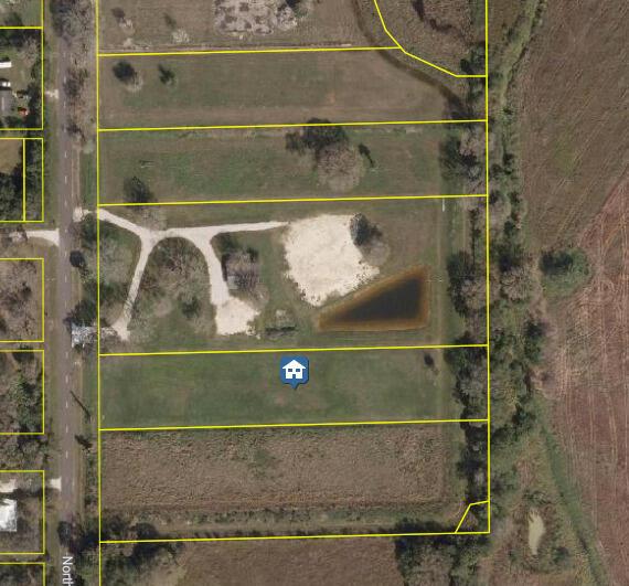 Homes for sale in Okeechobee, FL | 1132 Ne 48Th Avenue, Okeechobee, FL 34972 | MLS# R11149144