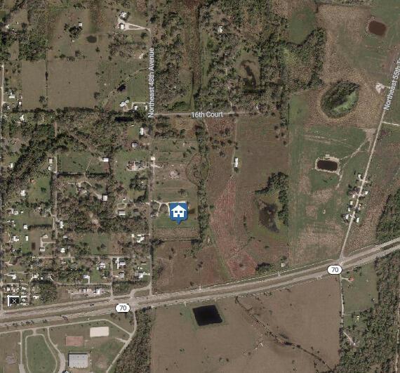 Homes for sale in Okeechobee, FL | 1132 Ne 48Th Avenue, Okeechobee, FL 34972 | MLS# R11149144