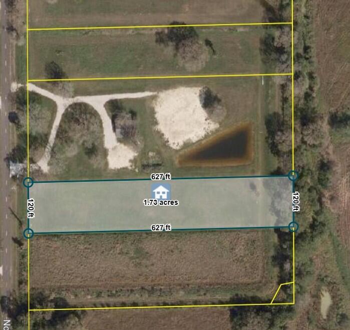 Homes for sale in Okeechobee, FL | 1132 Ne 48Th Avenue, Okeechobee, FL 34972 | MLS# R11149144