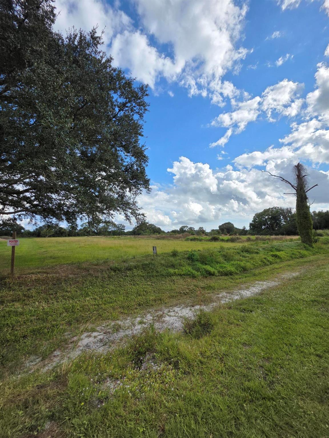 Homes for sale in Okeechobee, FL | 1132 Ne 48Th Avenue, Okeechobee, FL 34972 | MLS# R11149144