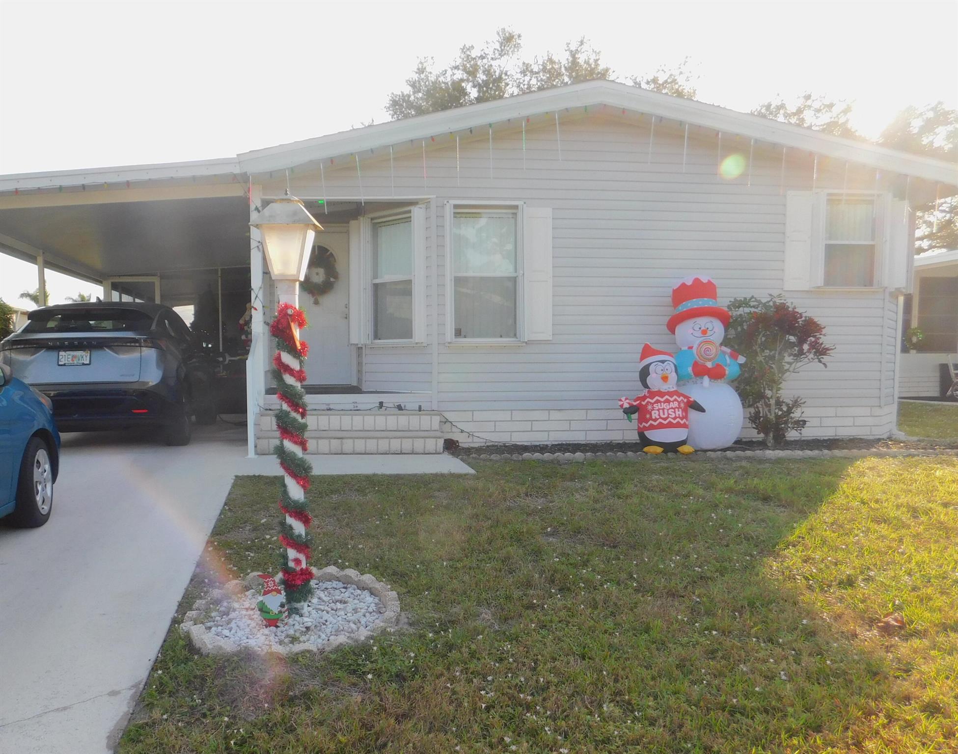 Homes for sale in Fort Pierce, FL | 243 Old Key West Pl, Fort Pierce, FL 34982 | MLS# R11149154