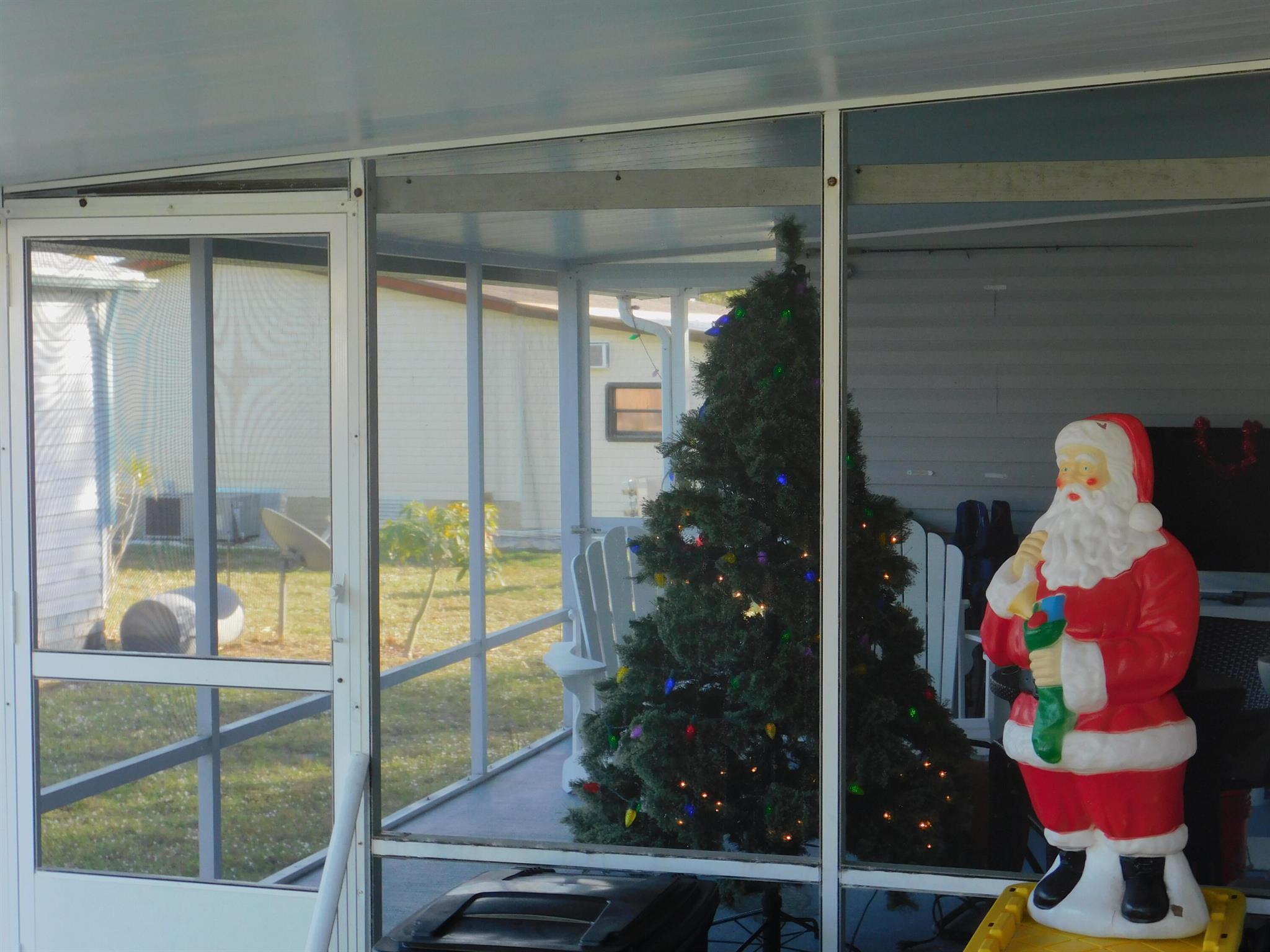 Homes for sale in Fort Pierce, FL | 243 Old Key West Pl, Fort Pierce, FL 34982 | MLS# R11149154