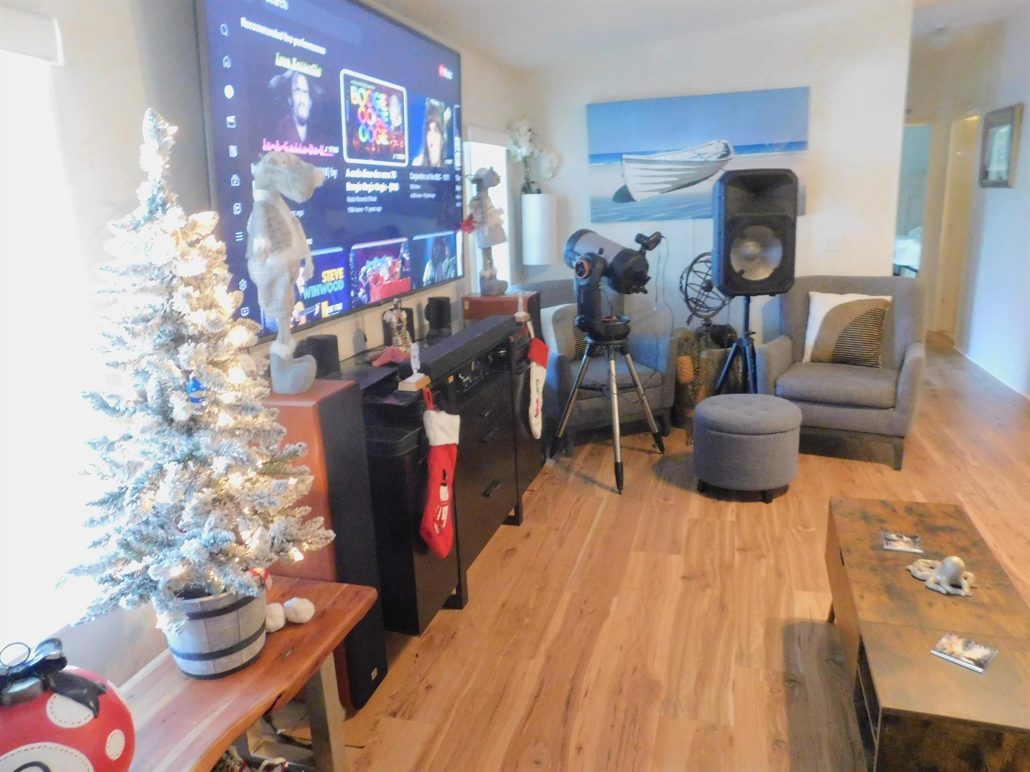 Homes for sale in Fort Pierce, FL | 243 Old Key West Pl, Fort Pierce, FL 34982 | MLS# R11149154