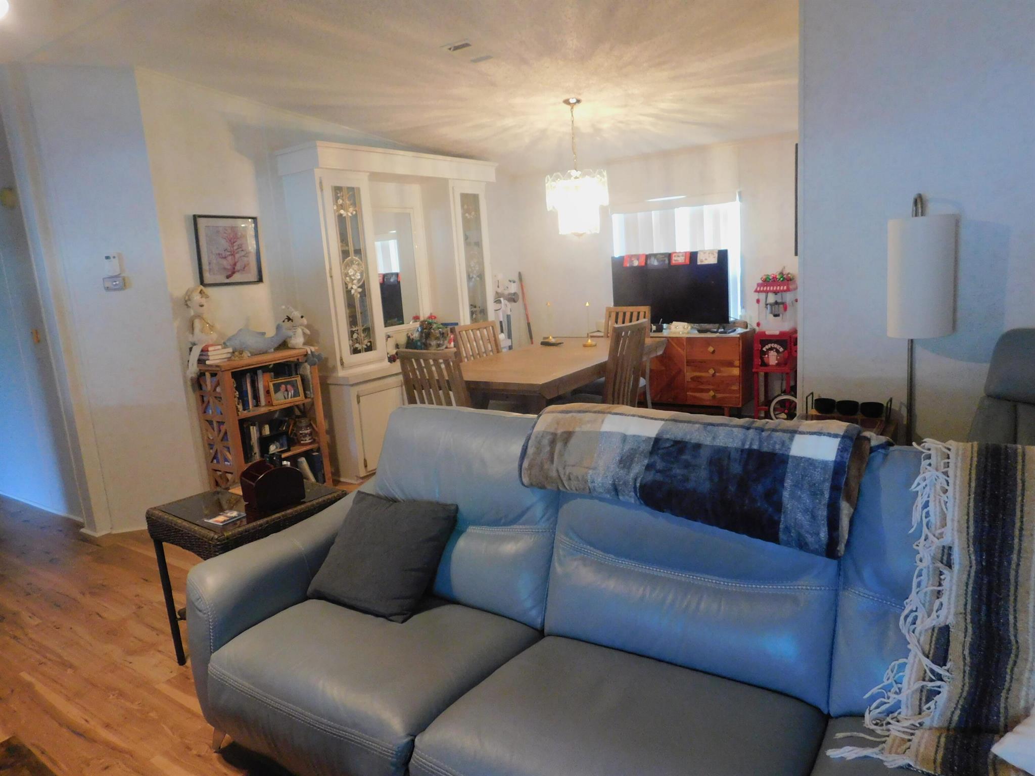 Homes for sale in Fort Pierce, FL | 243 Old Key West Pl, Fort Pierce, FL 34982 | MLS# R11149154