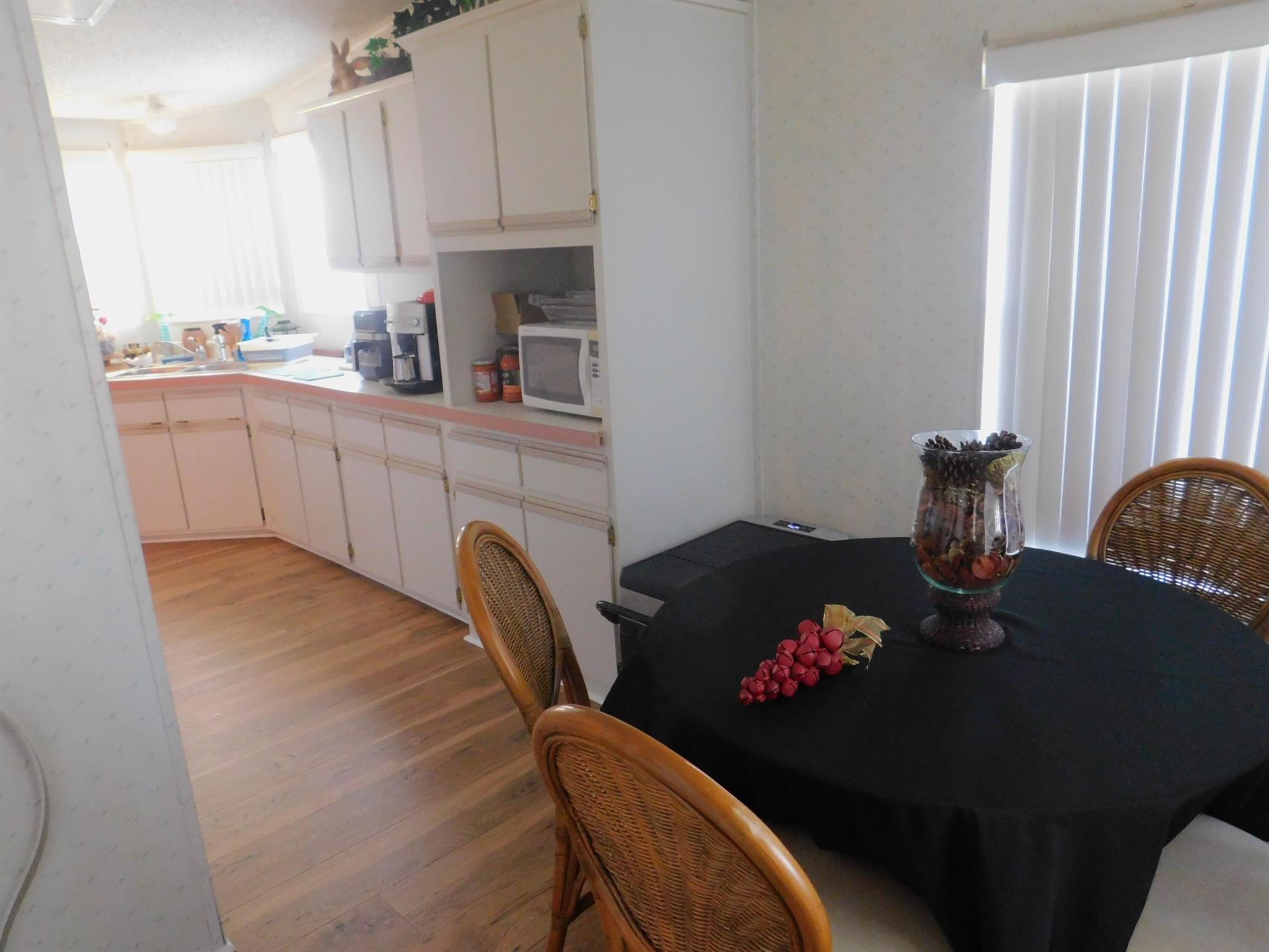 Homes for sale in Fort Pierce, FL | 243 Old Key West Pl, Fort Pierce, FL 34982 | MLS# R11149154