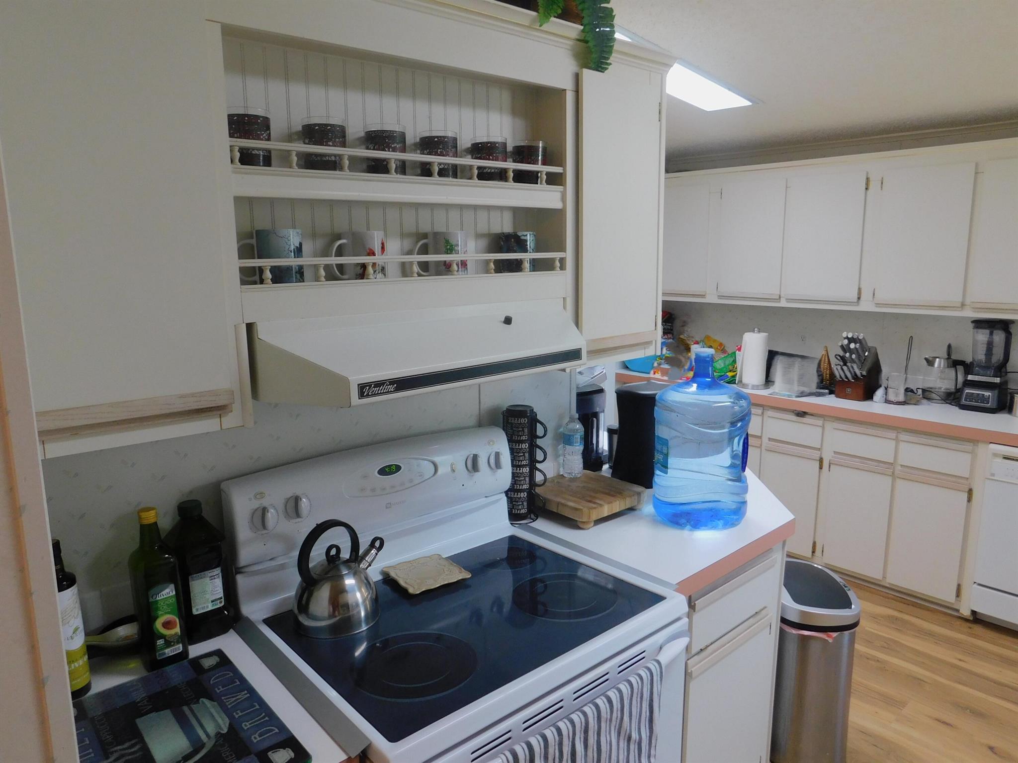 Homes for sale in Fort Pierce, FL | 243 Old Key West Pl, Fort Pierce, FL 34982 | MLS# R11149154