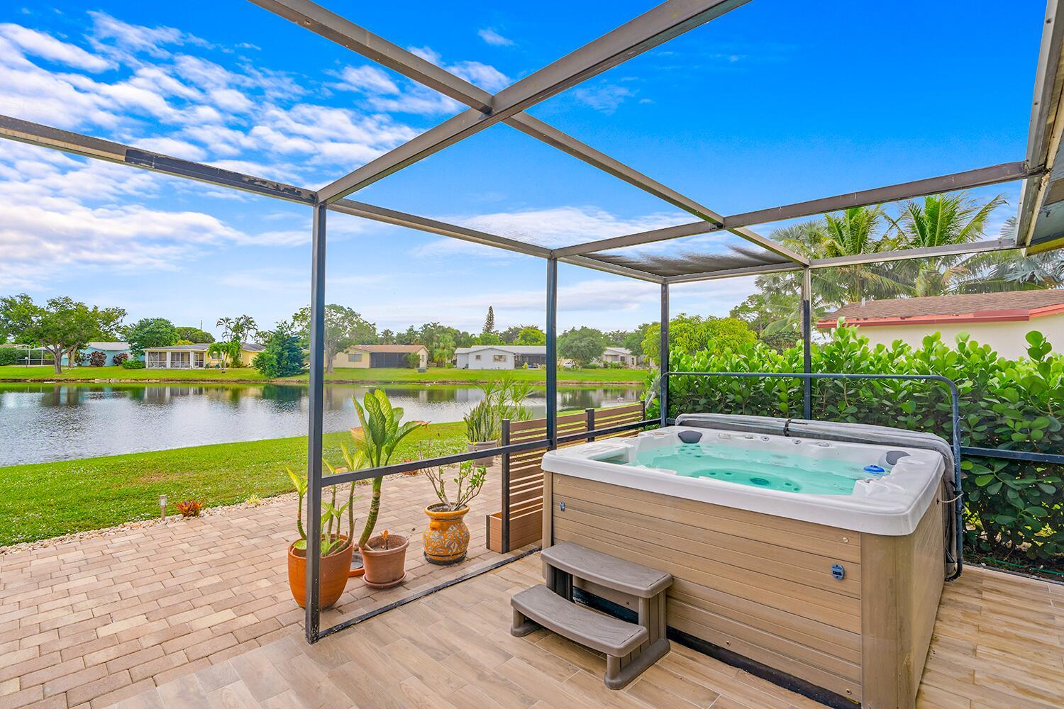 Homes for sale in Delray Beach, FL | 14624 Country Side Lane, Delray Beach, FL 33484 | MLS# R11149155