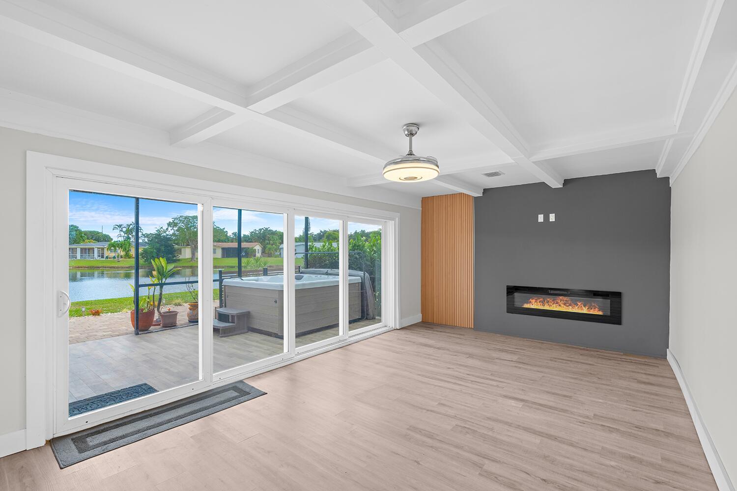 Homes for sale in Delray Beach, FL | 14624 Country Side Lane, Delray Beach, FL 33484 | MLS# R11149155