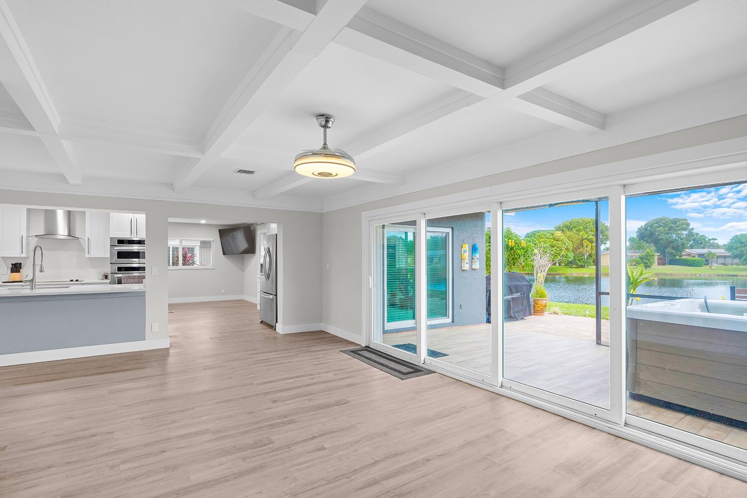 Homes for sale in Delray Beach, FL | 14624 Country Side Lane, Delray Beach, FL 33484 | MLS# R11149155