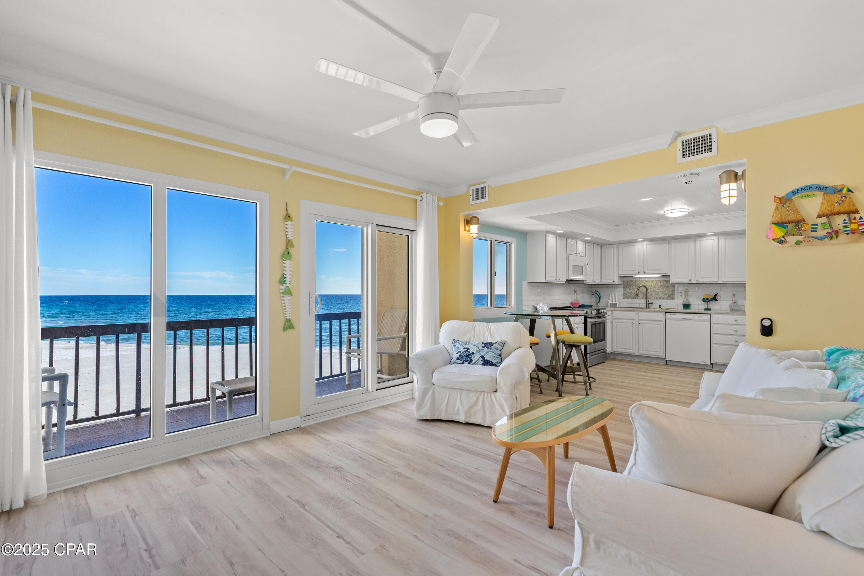 1st image of 23223 Front Beach Rd #A-123, Panama City Beach, FL 32413 | MLS# 782864