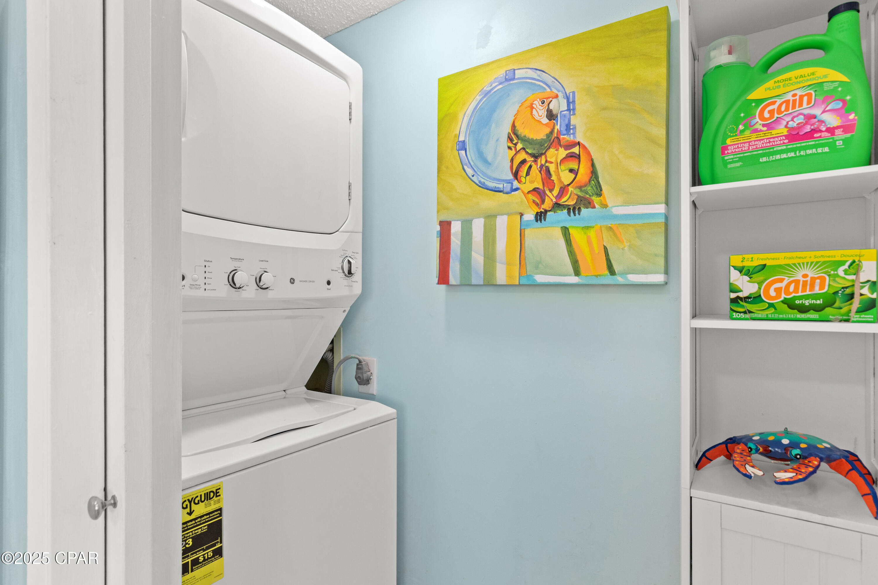 Image 10 For 23223 Front Beach Road A-123