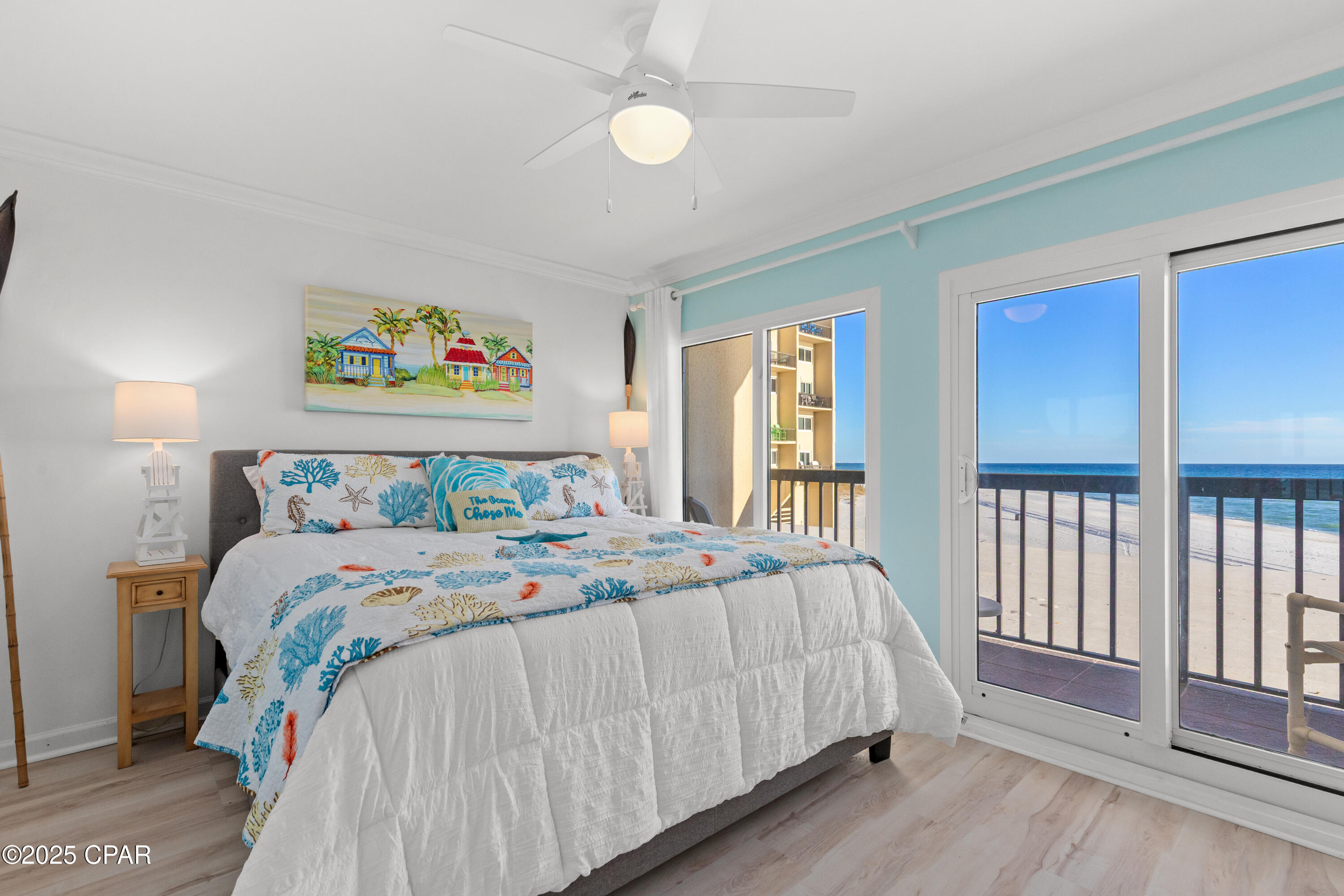 Image 11 For 23223 Front Beach Road A-123