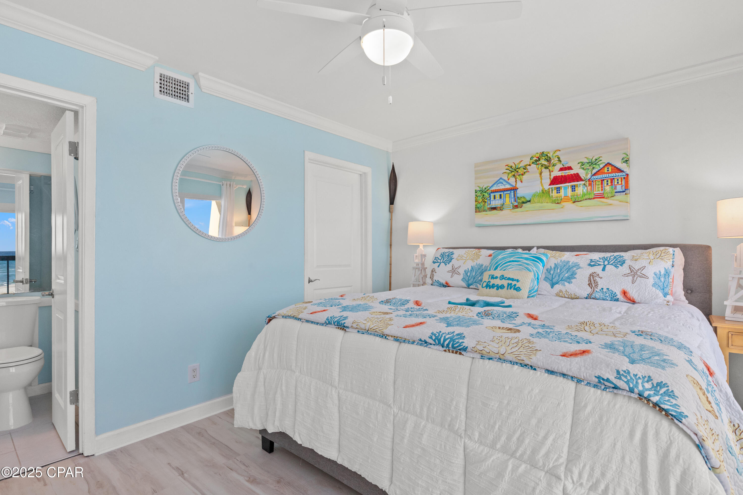 Image 12 For 23223 Front Beach Road A-123