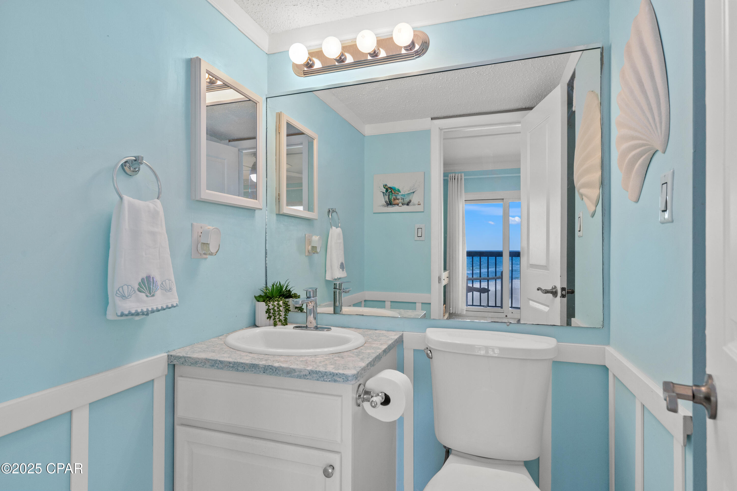 Image 14 For 23223 Front Beach Road A-123