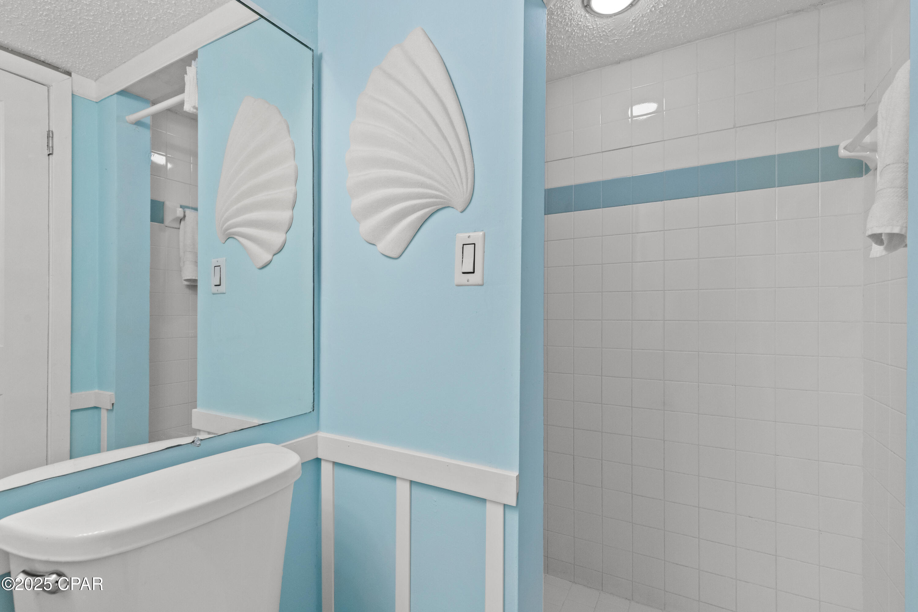 Image 15 For 23223 Front Beach Road A-123