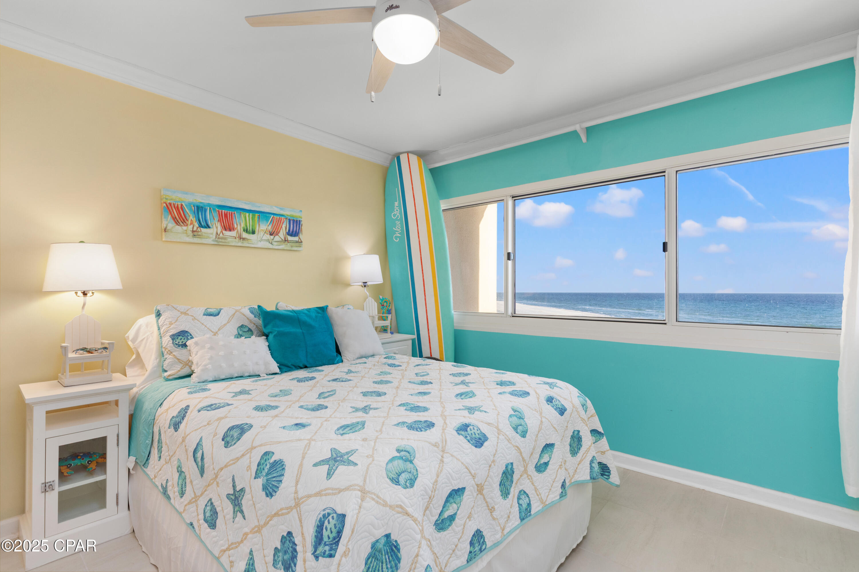 Image 16 For 23223 Front Beach Road A-123