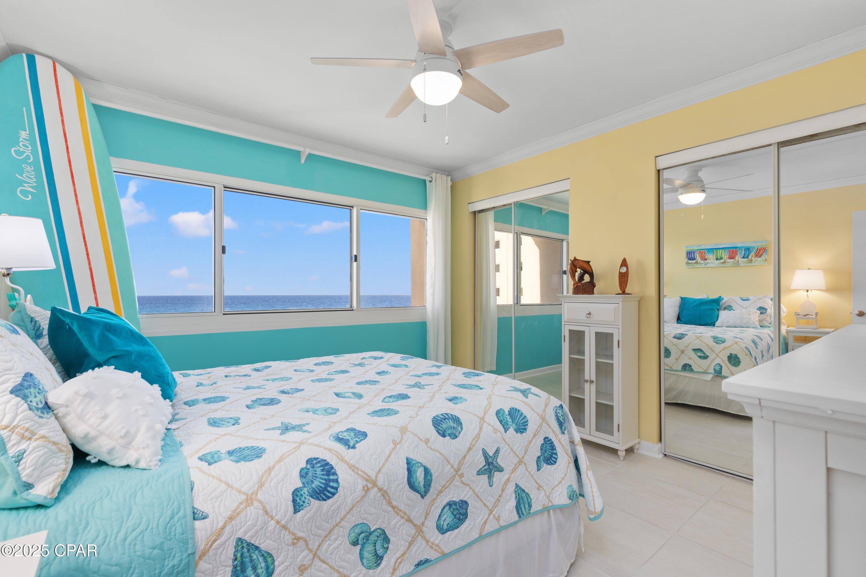 Image 17 For 23223 Front Beach Road A-123