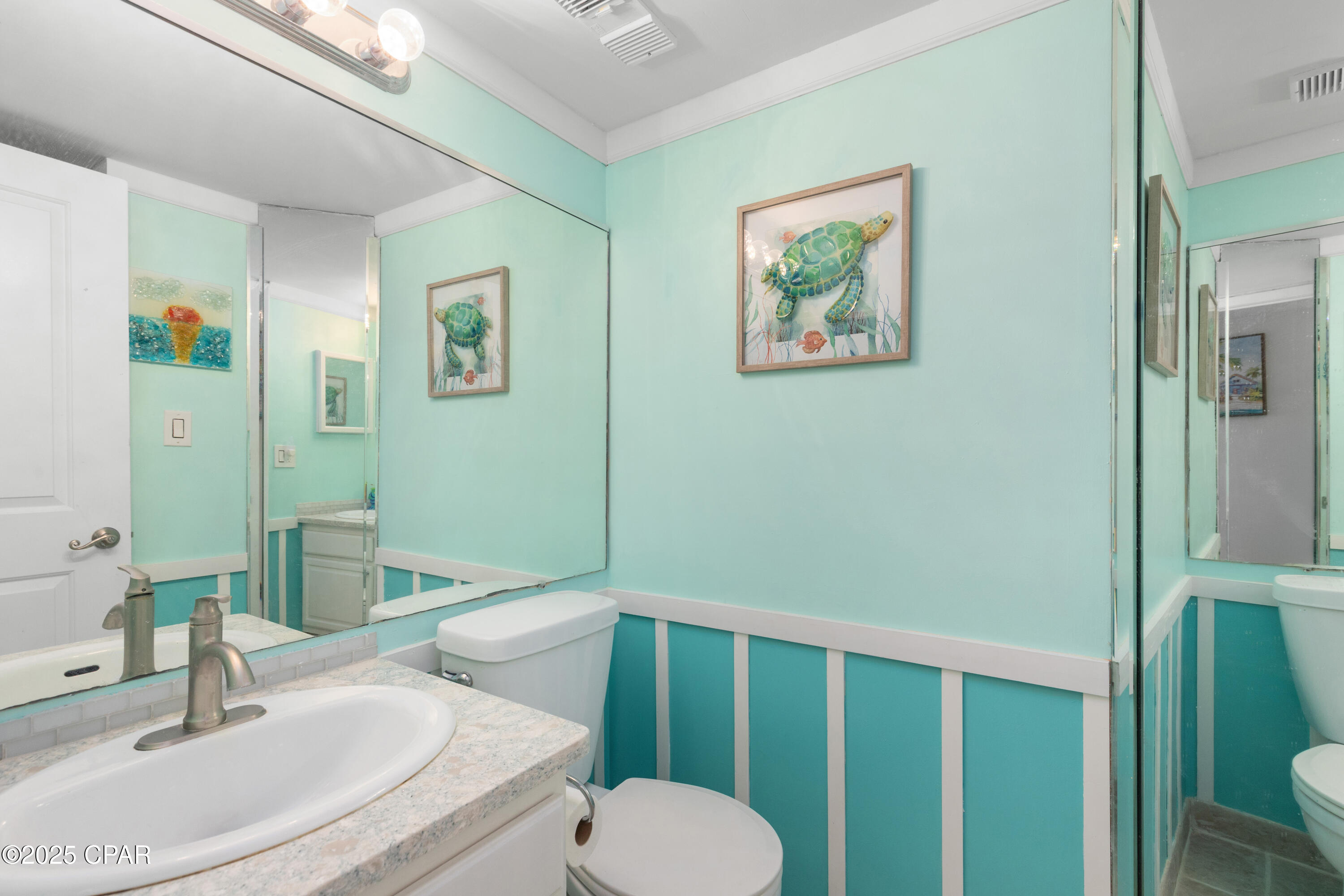 Image 18 For 23223 Front Beach Road A-123