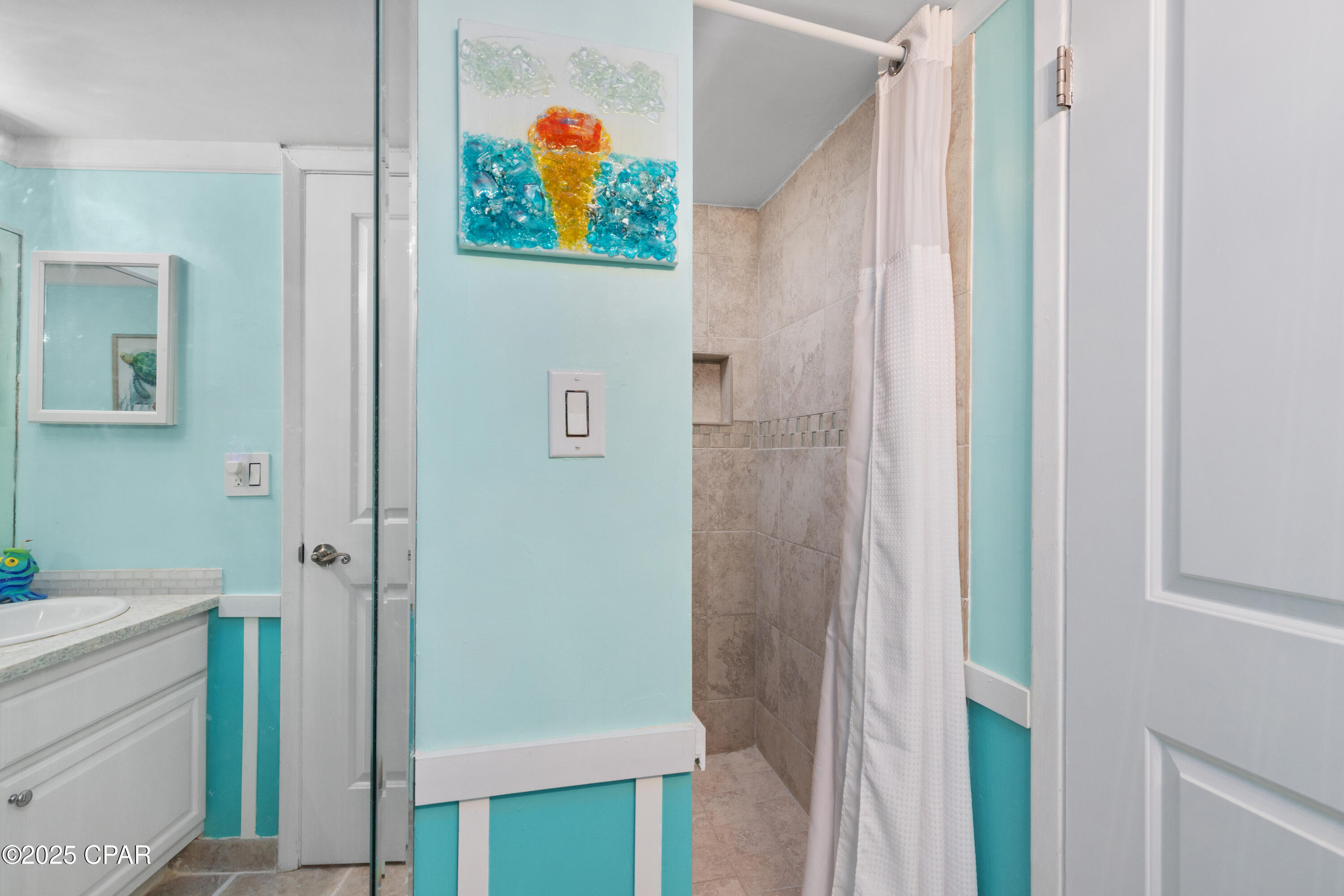 Image 19 For 23223 Front Beach Road A-123